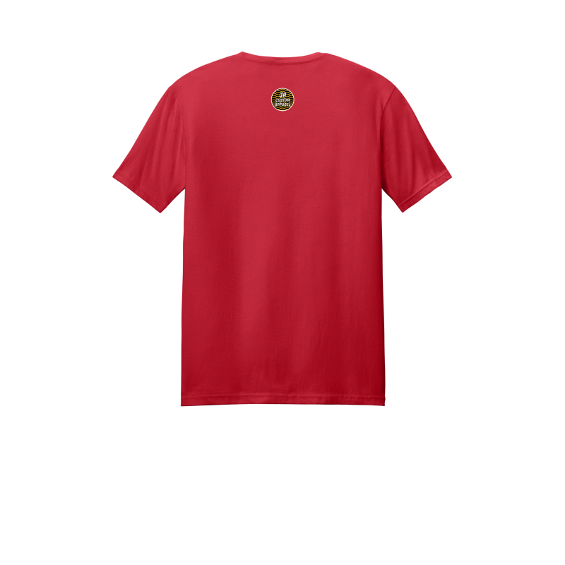 FATHER FIGURE TEE