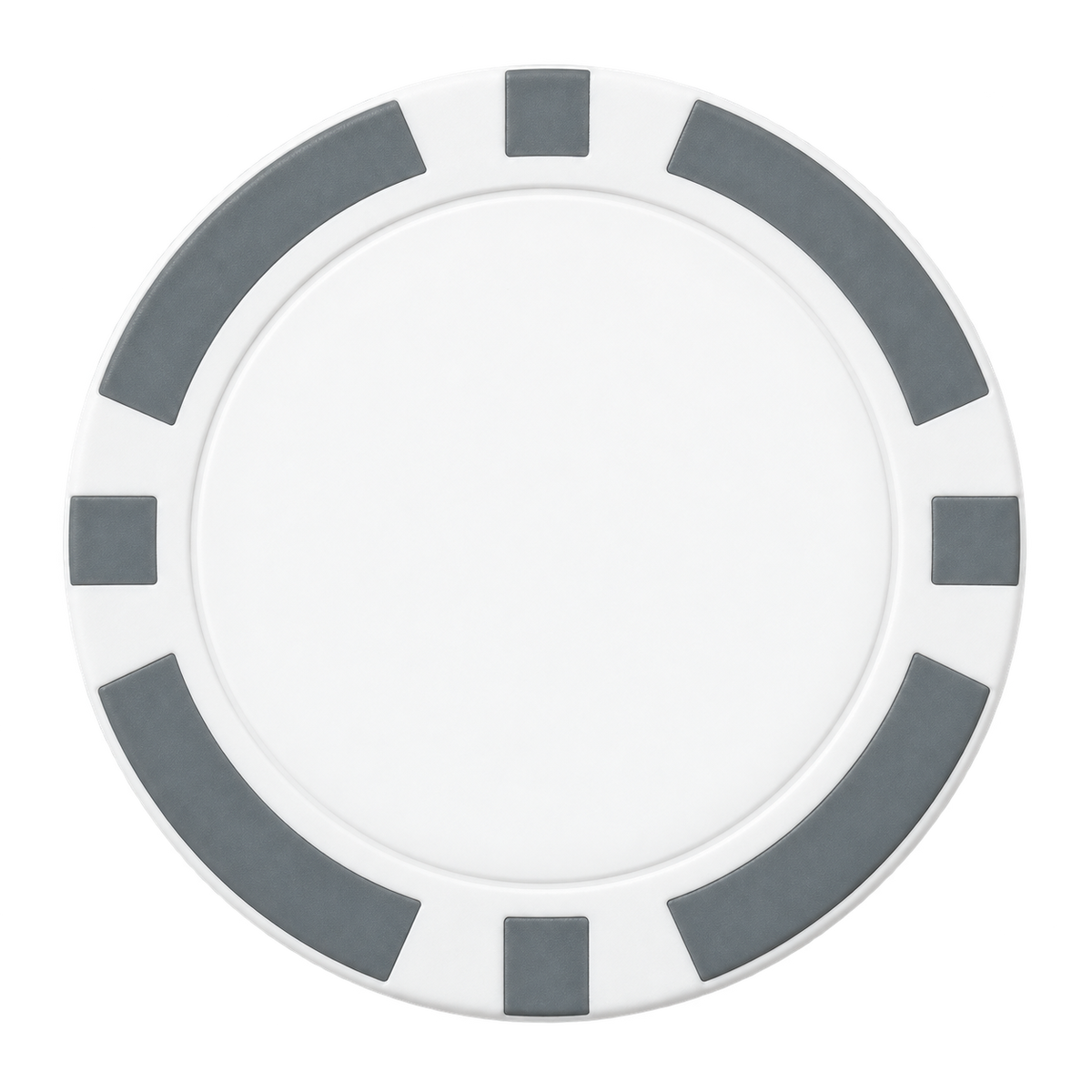 Custom Poker Chips