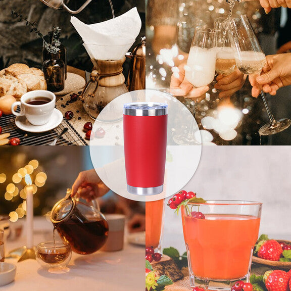 20z Tumbler Laser Engraving services