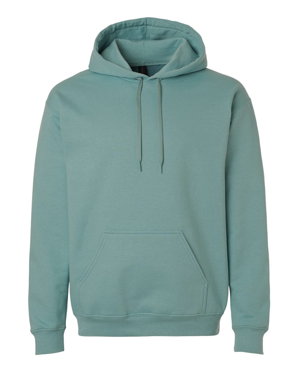 GildanSF500 Unisex Softstyle® Midweight Hooded Sweatshirt