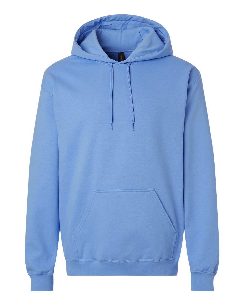 GildanSF500 Unisex Softstyle® Midweight Hooded Sweatshirt