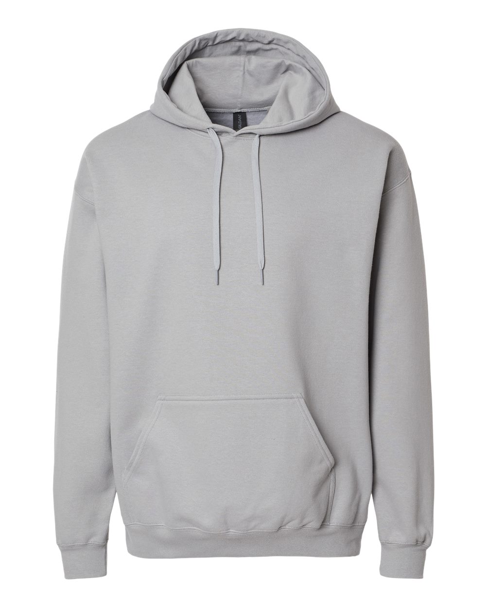 GildanSF500 Unisex Softstyle® Midweight Hooded Sweatshirt