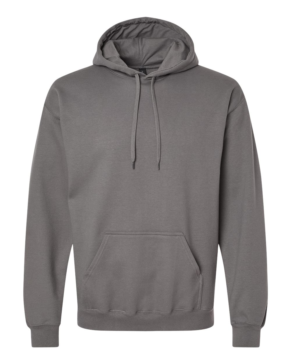 GildanSF500 Unisex Softstyle® Midweight Hooded Sweatshirt